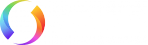 logotyp Swish